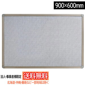 y@lEƎҗlđ/kCEEꕔn͏zsan-k Ǌ|\tgMf (sE}Olbggp) W900×H600mm [AC{[] YFM-90-IV TP[LR bZ[W{[h/TC