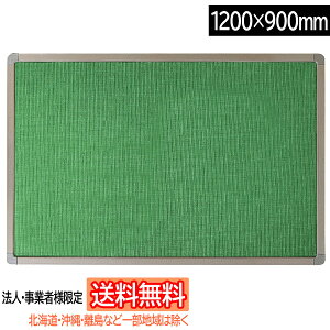 y@lEƎҗlđ/kCEEꕔn͏zsan-k Ǌ|\tgMf (sE}Olbggp) W1200×H900mm [O[] YFM-120-G TP[LR bZ[W{[h/TC