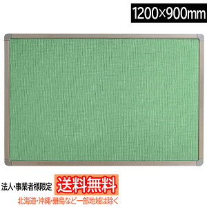 y@lEƎҗlđ/kCEEꕔn͏zsan-k Ǌ|\tgMf (sE}Olbggp) W1200×H600mm [CgW[] YFM-120-LM TP[LR bZ[W{[