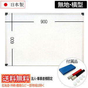 y@lEƎҗlđ/kCEEꕔn͏zsan-k {zCg{[h [Ǌ|En] W900×H600mm X`[ WS-90 TP[LR }[J[y(2{)EC[U[(1)E