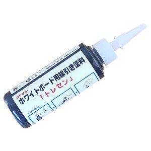 y[OKzsan-k ͂IY zCg{[hph ygZzyTOR-1z TP[LR