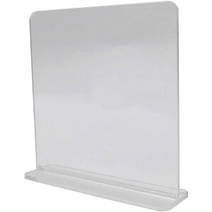 y@lEƎҗlđ/kCEEꕔn͏zsan-k 򖗖h~pl/XvbVubJ[ ANp[e[V W450×H450mm JȂ SPB-07 TP[LR y̏