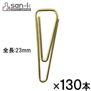 y16܂Ń[OKzsan-k [NbvEV^S[h [/S23mm] 130{ vP[XyMPVC-3zTP[LR