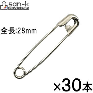 y16܂Ń[OKzsan-k SsENo.1 [S28mm] 30{ vP[X yMPAN-1z TP[LR