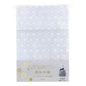 y10܂Ń[OKzma TbNuV a [MTCY ̗t] 5 W170×H250mm bsO KJP-02 Mtg v[g