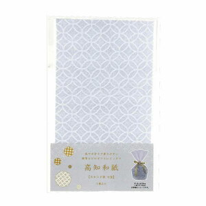 y10܂Ń[OKzma }`t X^h [] 5 W150×H250mm (}`60mm) bsO a KJP-26 Mtg v[g