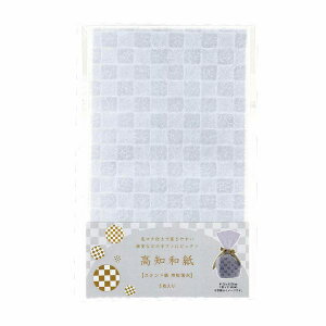 y10܂Ń[OKzma }`t X^h [s] 5 W150×H250mm (}`60mm) bsO a KJP-27 Mtg v[g
