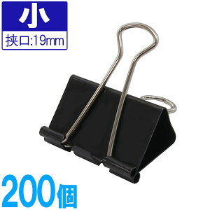 ypbP[WȂłz _uNbv ubN [/19mm] 200 pbP[WȂ/ܓ