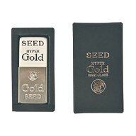【16個までメール便OK】 シード ハイパーゴールド HYPER GOLD HIGH CLASS 紙箱入り サイズ調整が可能な金…
