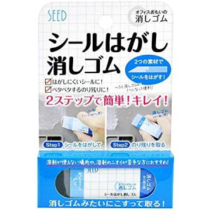 y12܂Ń[OKzV[h V[͂SOK SMG-OK-SH1