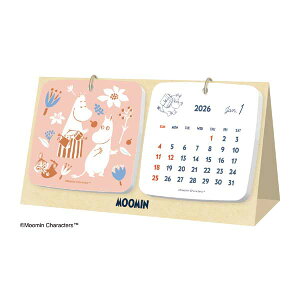 y2_܂Ń[OKzV{J_[ 2026NJ_[ [~ R[X^[ [110×200mm] ߘa8N J_[ NK-4210