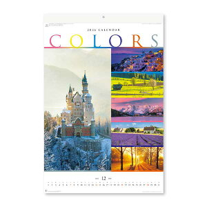 V{J_[ 2026NJ_[ (tB) J[Y [750×504mm] ߘa8N Ǌ|J_[ O CO i ʐ^ ۓI NK-415