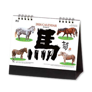 y4_܂Ń[OKzV{J_[ 2026NJ_[   () [150×180mm] ߘa8N J_[ n { x  n NK-507