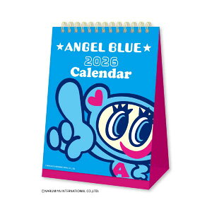 y4_܂Ń[OKzV{J_[ 2026NJ_[ GWFu[  [180×132mm] ߘa8N J_[ WjAuh Jt NK-4310