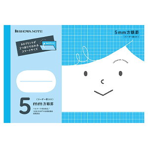 y5܂Ń[OKzVEm[g W|jJth wK vg\tp A5mr 5mmr [_[r [u[] 5mmm[g AFP-5B