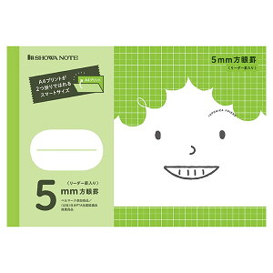 y5܂Ń[OKzVEm[g W|jJth wK vg\tp A5mr 5mmr [_[r [O[] 5mmm[g AFP-5G