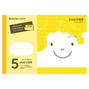 y5܂Ń[OKzVEm[g W|jJth wK vg\tp A5mr 5mmr [_[r [CG[] 5mmm[g AFP-5Y