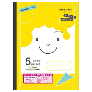 y5܂Ń[OKzVEm[g W|jJth wK vg\tp B5mr 5mmr [_[r ȖڃV[ [CG[] MFP-5Y