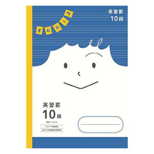 y5܂Ń[OKzVEm[g W|jJth wK pKr 10i B5m[g pm[g ȖڃV[ pwK JFC-F10