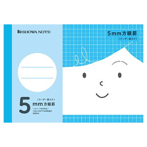 y10܂Ń[OKzVEm[g W|jJth wK n[tm[g B6 5mmr [_[r [u[] 5mmm[g BFS-5B