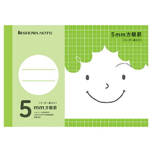 y10܂Ń[OKzVEm[g W|jJth wK n[tm[g B6 5mmr [_[r [O[] 5mmm[g BFS-5G