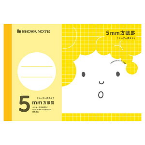 y10܂Ń[OKzVEm[g W|jJth wK n[tm[g B6 5mmr [_[r [CG[] 5mmm[g BFS-5Y