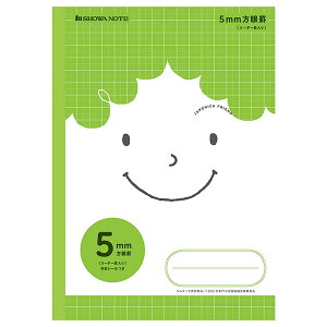 y5܂Ń[OKzVEm[g W|jJth wK 5mmr [_[r B5m[g ȖڃV[ [O[] 5mmm[g MFS-5G