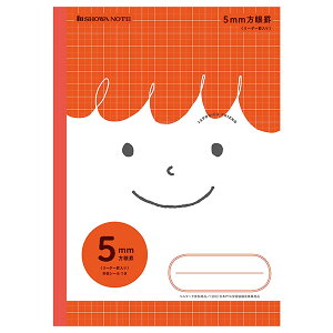 y5܂Ń[OKzVEm[g W|jJth wK 5mmr [_[r B5m[g ȖڃV[ [bh] 5mmm[g MFS-5R