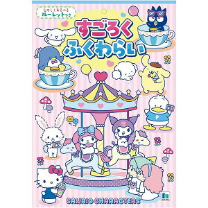 y5܂Ń[OKzVEm[g TILN^[Y 낭 ӂ炢 ׂ̂郋[bg TI LeB  Q[