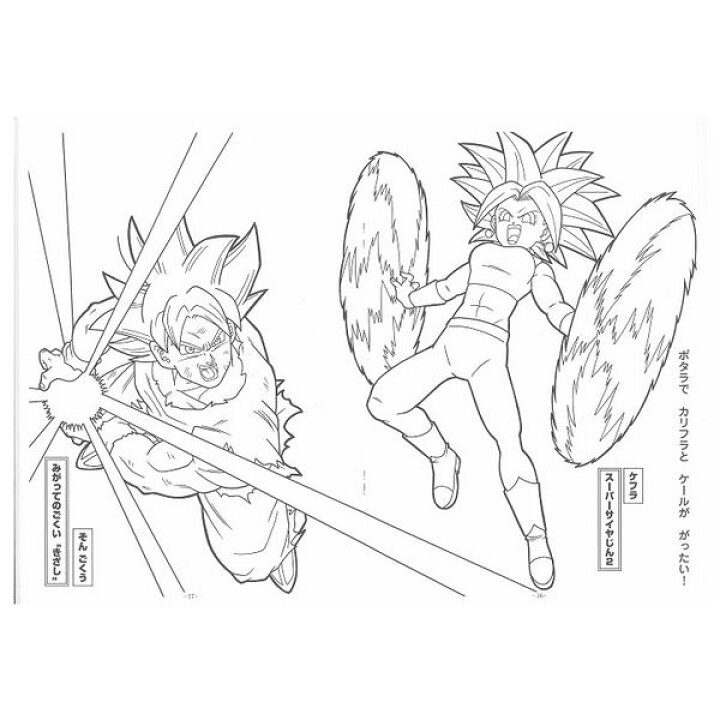 5冊までネコポス対応 サンスター文具 セイカのぬりえ 暴太郎戦隊ドンブラザーズ
