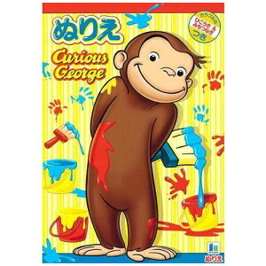 y5܂Ń[OKzVEm[g ̃W[W ʂ肦 JtȂЂ&݂Ȃ B5TCY 500-5367-01