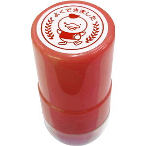 y5܂Ń[OKzVo[obN c ׂڂ߃X^v  [ 悭ł܂ ]    ct j v[g 010184