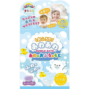 y[OKzmR[|[V CŊw ܂ȂԂ ӂŁu킠v ̂ӂ̂ [̍] { v[g CV