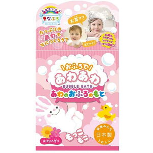 y[OKzmR[|[V CŊw ܂ȂԂ ӂŁu킠v ̂ӂ̂ [͂Ȃ̍] { v[g CV