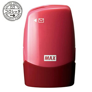 y3܂Ń[OKzMAX }bNX Rb^ ^[I[vi[ [[ lیpX^v [sN] SA90171 J l 12