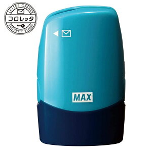 y3܂Ń[OKzMAX }bNX Rb^ ^[I[vi[ [[ lیpX^v [u[] SA90173 J l 12