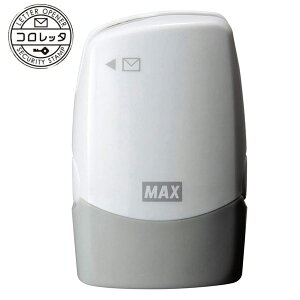 y3܂Ń[OKzMAX }bNX Rb^ ^[I[vi[ [[ lیpX^v [zCg] SA90174 J l 12