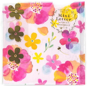 y[OKzN[YEs XNGA~j^[Zbg ӂt[yLS-14398z