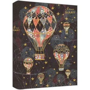 y1̂݃[OKz Clothes-Pin N[Ys Tomoko Hayashi 3NL [o[] Jo[t L a ̓ v[g Mtg DI-16470