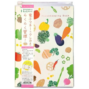 y2܂Ń[OKz Clothes-Pin N[Ys naminamiV[Y { Tomoko Hayashi ƌv [~bNX] rj[Jo[t HB-16654