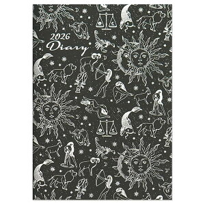 y[OKz teBA 2026NXPW[ A6TCY v~A_CA[ [  ubN ] 2025N12`2027N1(14) NAJo[t DY-158