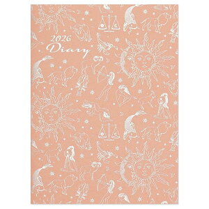 y[OKz teBA 2026NXPW[ A6TCY v~A_CA[ [ g sN ] 2025N12`2027N1(14) NAJo[t DY-159