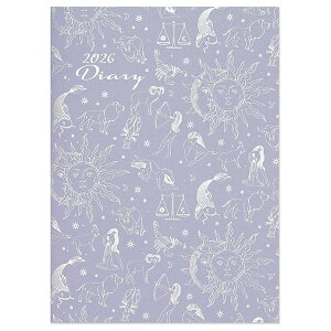 y[OKz teBA 2026NXPW[ A6TCY v~A_CA[ [  ] 2025N12`2027N1(14) NAJo[t DY-160