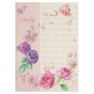 y5܂Ń[OKz teBA t[_CA[ B5 [[Y] L CHO-029