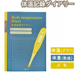 y6܂Ń[OKzteBA ̉L^m[g A5TCY NL^V[Y CHO-051 NǗ 蒠 hV̓ ̓ ̓ җ v[g Mtg