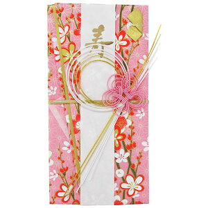 y5܂Ń[OKzH jV 䌋jp nV FTtySK-KSz