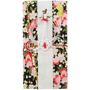 y5܂Ń[OKzH jV 䌋jp nV FTySK-YZz