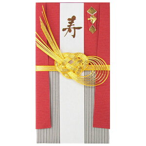 y6܂Ń[OKzH jV nV сi͂܁j   EjpySO-HA001z