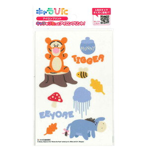 ySALE ݌ɏzy40_܂Ń[OKz C[WE}WbN Ls^ ܂̃v[ ACvgV[g ͂TCY [eBK[EC[]