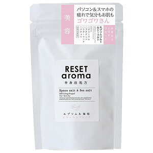 ySALE ݌ɏzy6_܂Ń[OKz mR[|[V ZbgA} g Gv\\g+V[\g [jEuh OB-REA-4-1